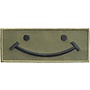 Happy Patch