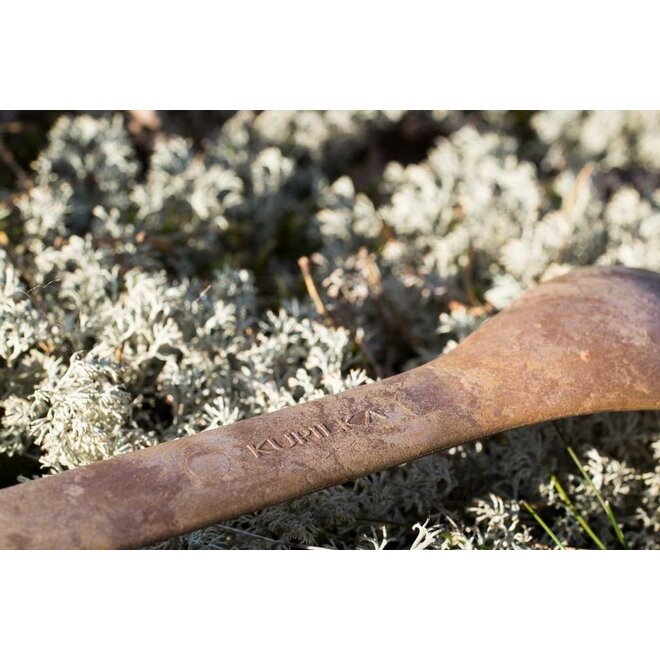 Spork 205 - Original