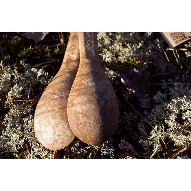 Spork 205 - Original