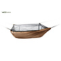 Frontline Hammock Coyote Brown