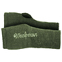 Wrist Gaiter 200 - Pine Green