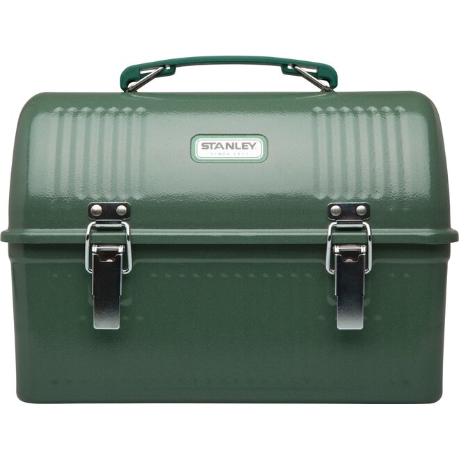 The Classic Lunch Box 9.5L