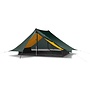 Anaris Tent - Green