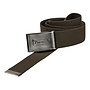 Canvas Riem - Brown (9199)