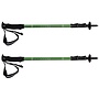 Trekking Poles 90 - 145cm 2-stuks