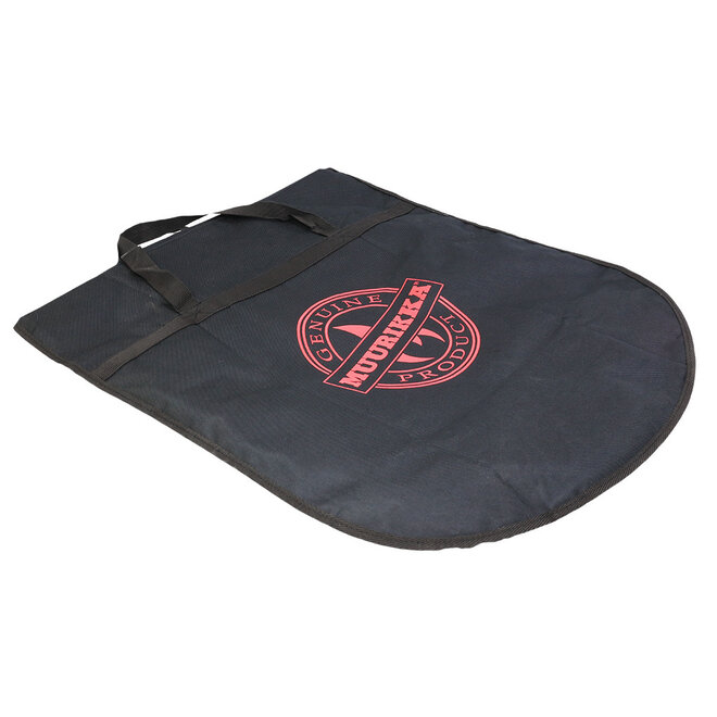 Coverbag Voor Griddle Pan - 58 cm