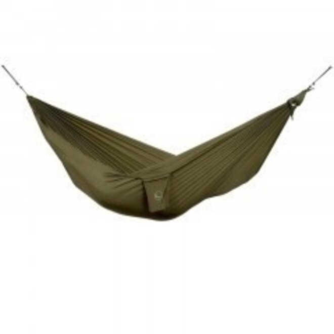 Compact Hammock