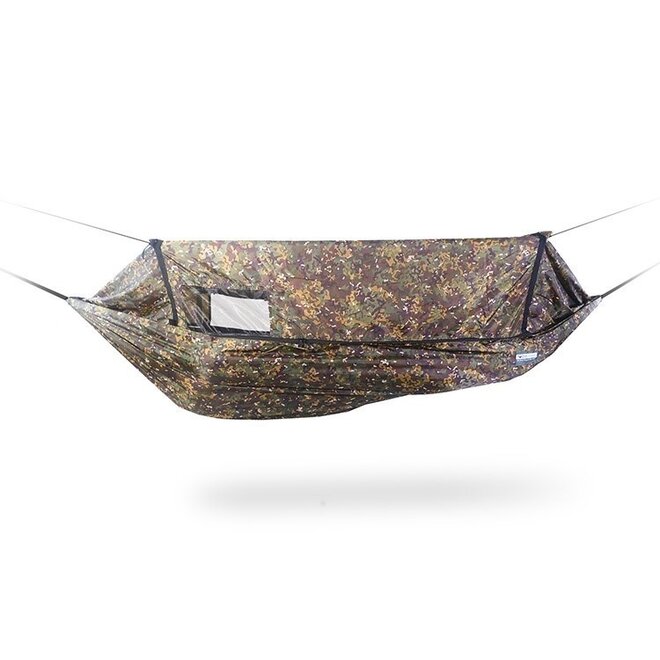 Nest Hammock - Multicam