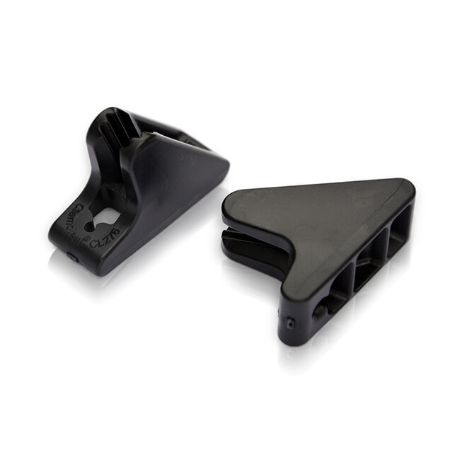 Ridgeline Loks - 2 Stuks