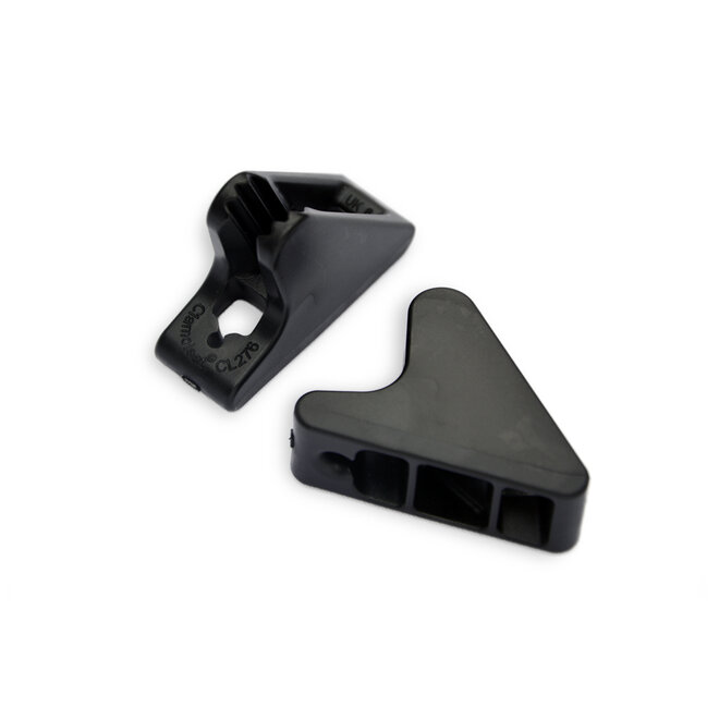 Ridgeline Loks - 2 Stuks