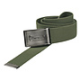 Canvas Riem - Olive (9199)