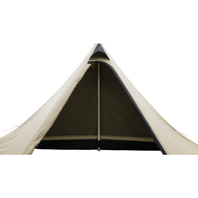 Fairbanks Outback Tent