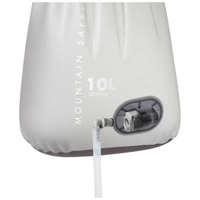 AutoFlow XL Gravity Filter 10 Liter