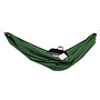 (Gear)Hammock/Floor