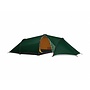Anjan 2 GT - Green
