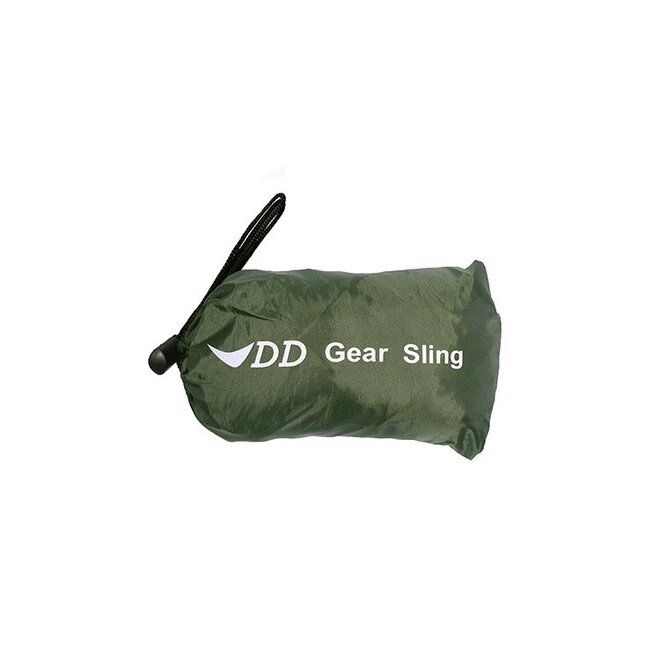 Gear Sling