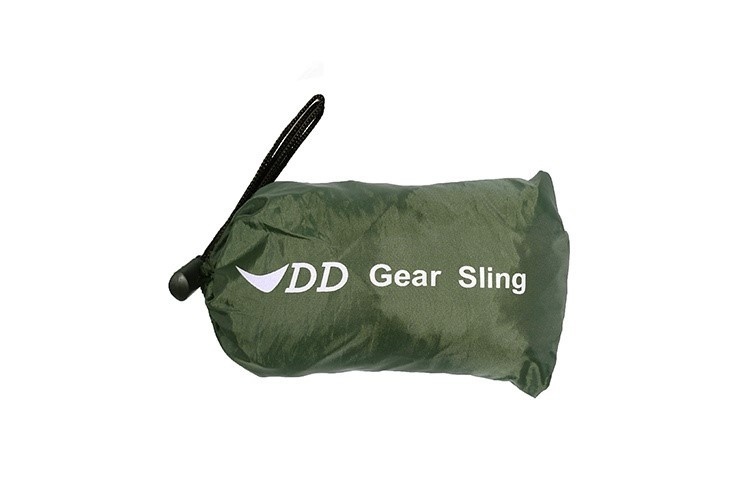 Gear Sling
