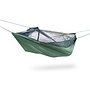 Superlight Frontline Hammock - Olive Green