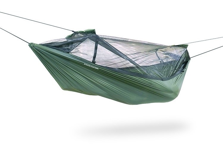 Superlight Frontline Hammock