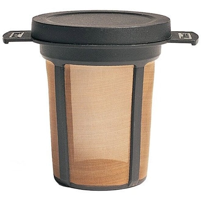 MugMate Koffie/Theefilter