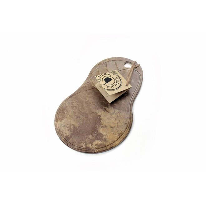 Kaarna Small - Snijplank - Original