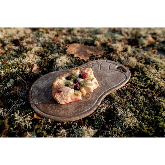 Kaarna Small - Snijplank - Original