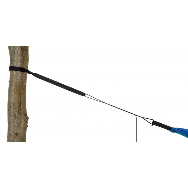 Adventure Rope Hangmat Ophanging (2 stuks)