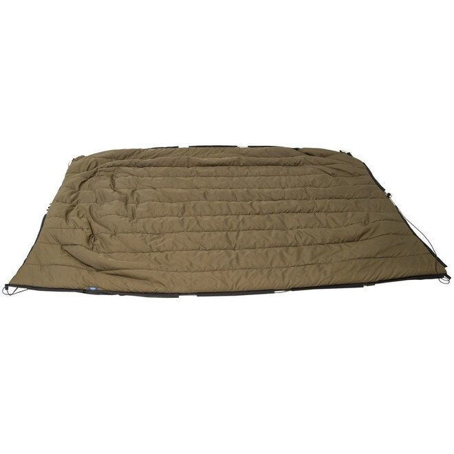 HUQ 180 Under-Blanket/Quilt