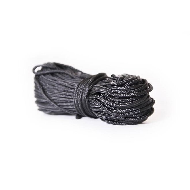 Superlight Guy Rope - Scheerlijnkoord 16 meter