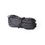Superlight Guy Rope - Scheerlijnkoord 16 meter