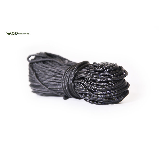Superlight Guy Rope - Scheerlijnkoord 16 meter