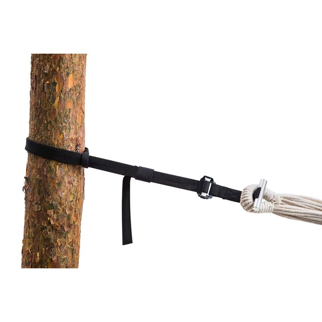 T-Strap Hangmat Ophanging (2 stuks)