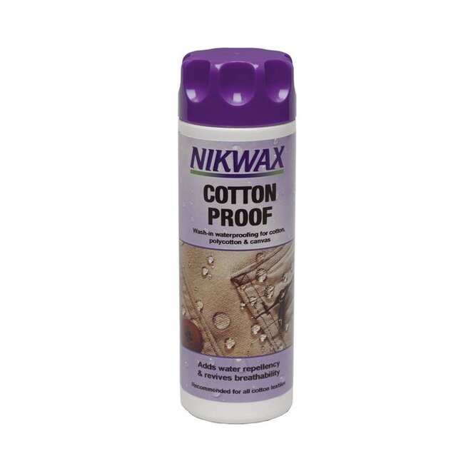 Cotton Proof 1000 ml