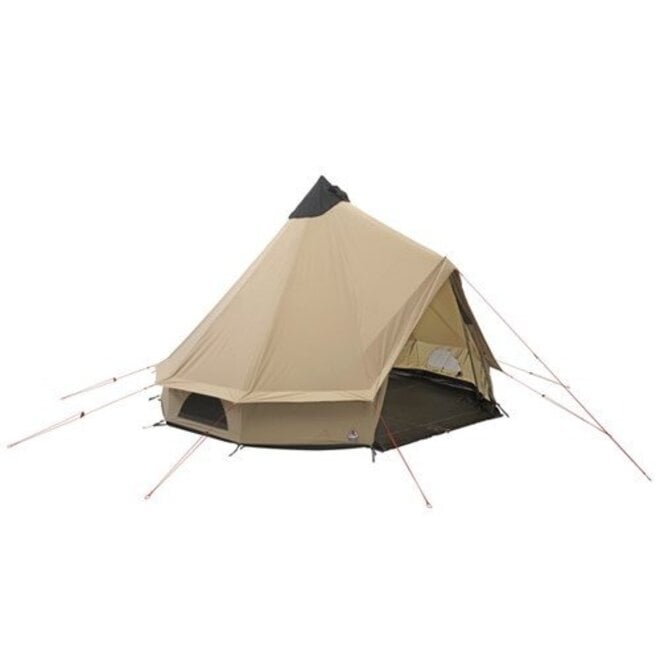 Klondike Tipi Tent