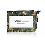 Hammock Sleeve – Multicam