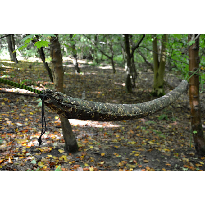 Hammock Sleeve – Multicam