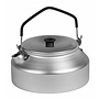 Kettle No. 27 small