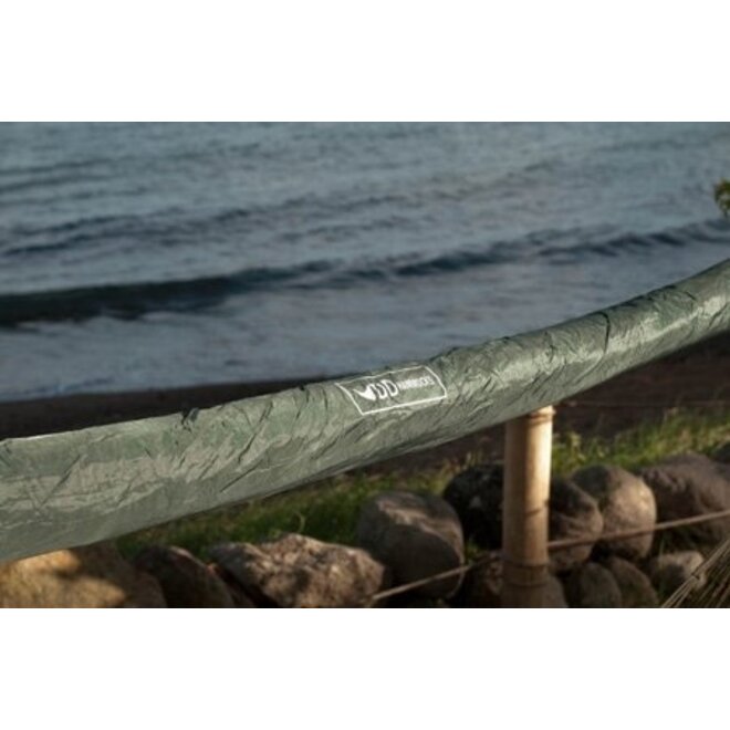 Hammock Sleeve – Coyote Brown