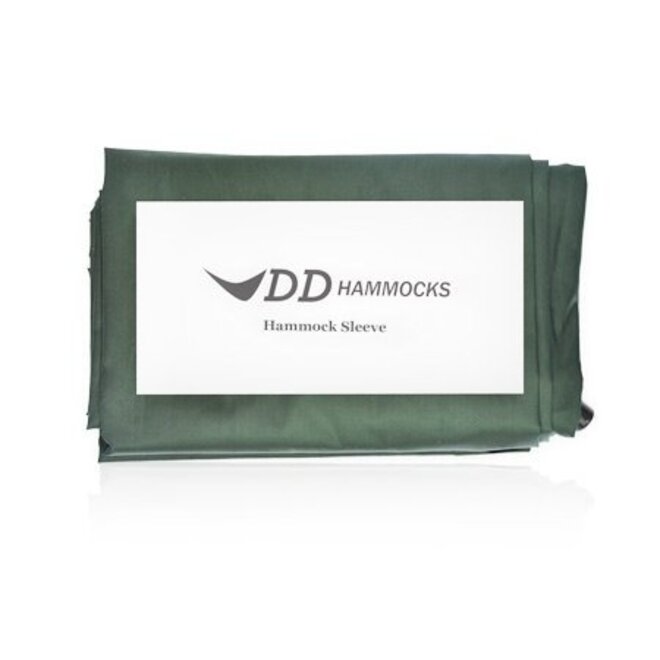 Hammock Sleeve – Olive Green