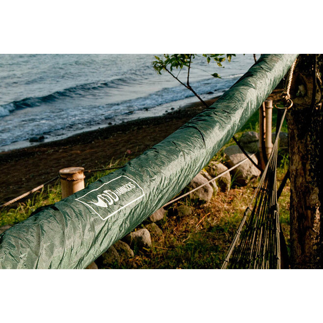 Hammock Sleeve – Olive Green
