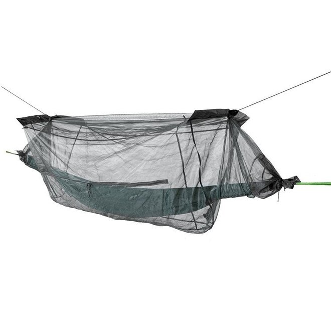 Hammock Mosquito Net