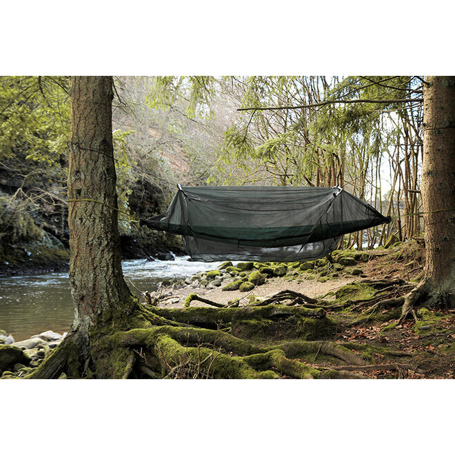 Hammock Mosquito Net