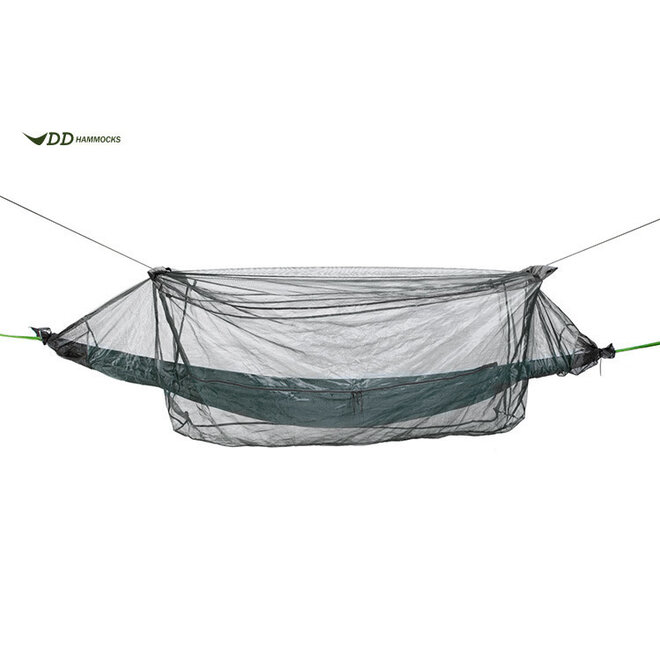 Hammock Mosquito Net