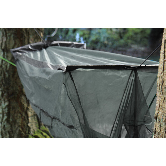 Hammock Mosquito Net