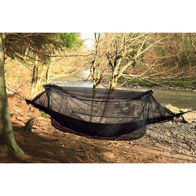 Hammock Mosquito Net