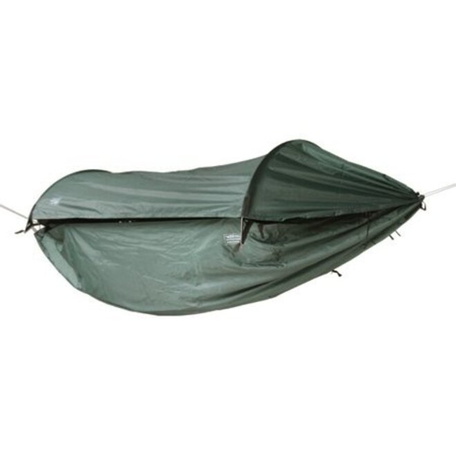 Superlight Jungle Hammock