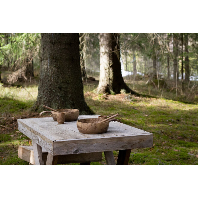 55 - Soup Bowl - Original