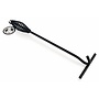 Dutch Oven Lid Lifter (Dekselheffer)