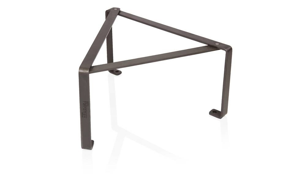 Cooking Stand