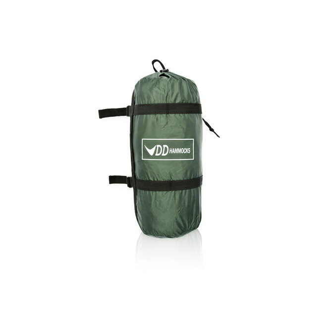 Compression Sack 6 liter